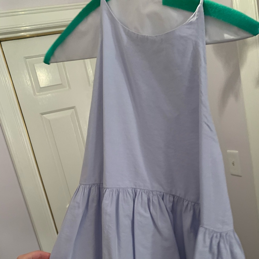 Zara Blouse